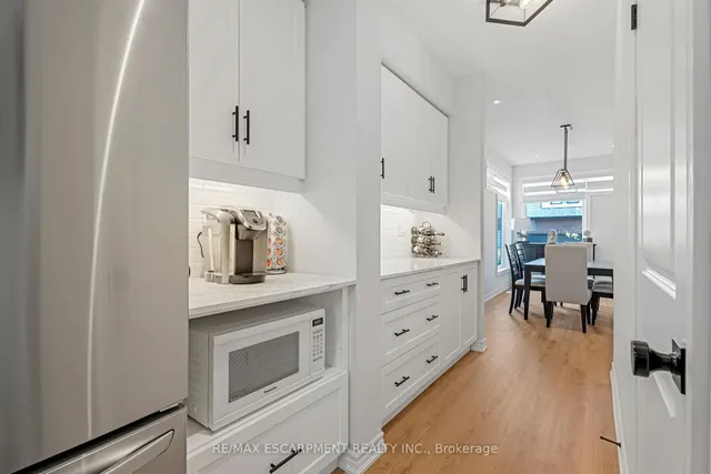 Additional image 6 of 19 Welch Lane