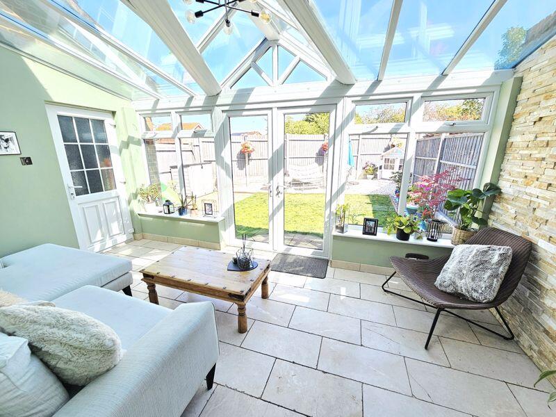 Additional image 14 of Warrington Drive, New Oscott, Birmingham, B23 5YP