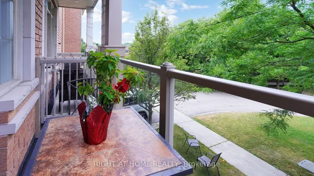 Additional image 41 of 58 Stagecoach Circ