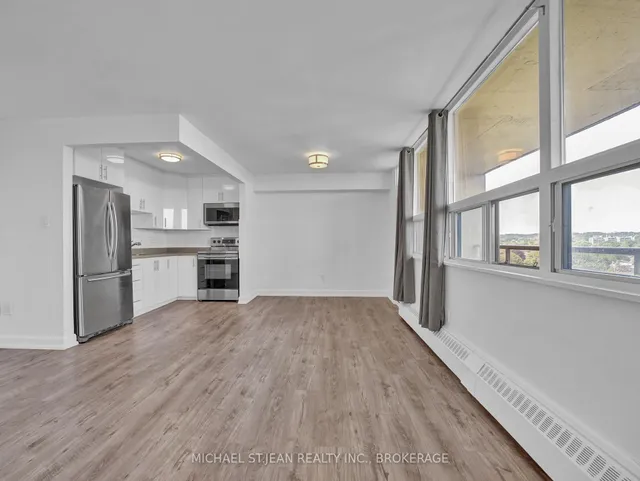 Additional image 13 of 15 Nicklaus Dr Unit 912