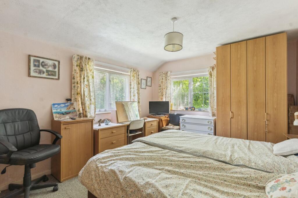 Additional image 7 of The Jinnings, Welwyn Garden City, AL7