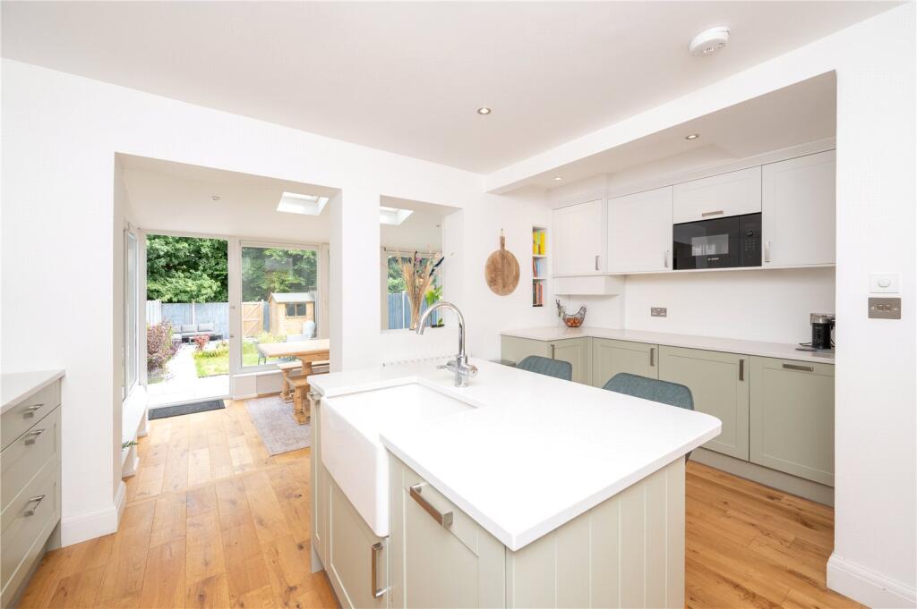 Additional image 2 of Sadleir Road, St. Albans, Hertfordshire