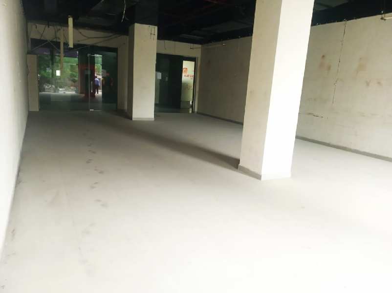 Additional image 2 of Sector 51, Gurgaon