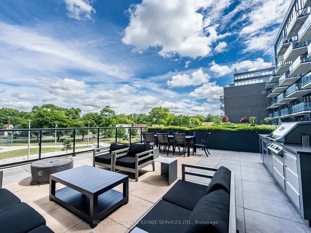 Additional image 36 of 7 Smith Cres Unit 312