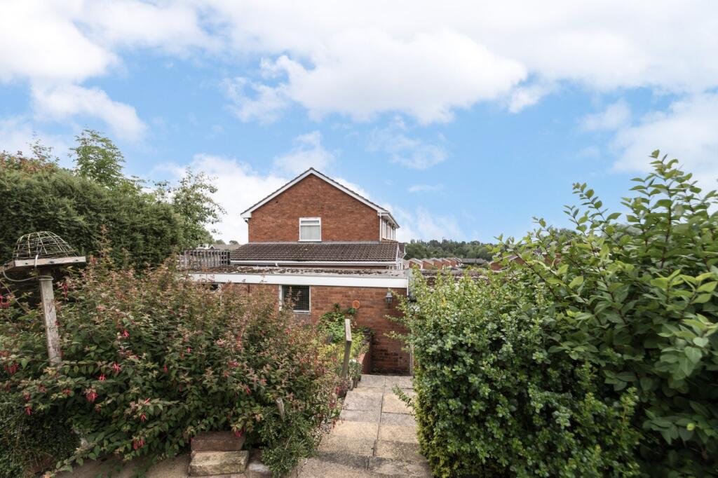 Additional image 14 of Fairlie Crescent, Birmingham, West Midlands, B38