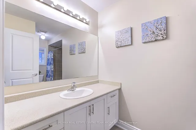 Additional image 33 of 16 Valleyway Dr