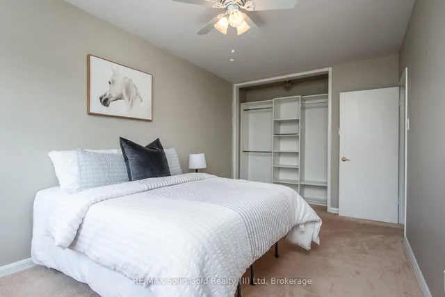 Additional image 25 of 43 Margaret Ave Unit 403