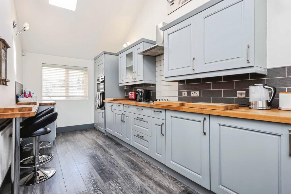 Additional image 9 of Middle Leaford, BIRMINGHAM