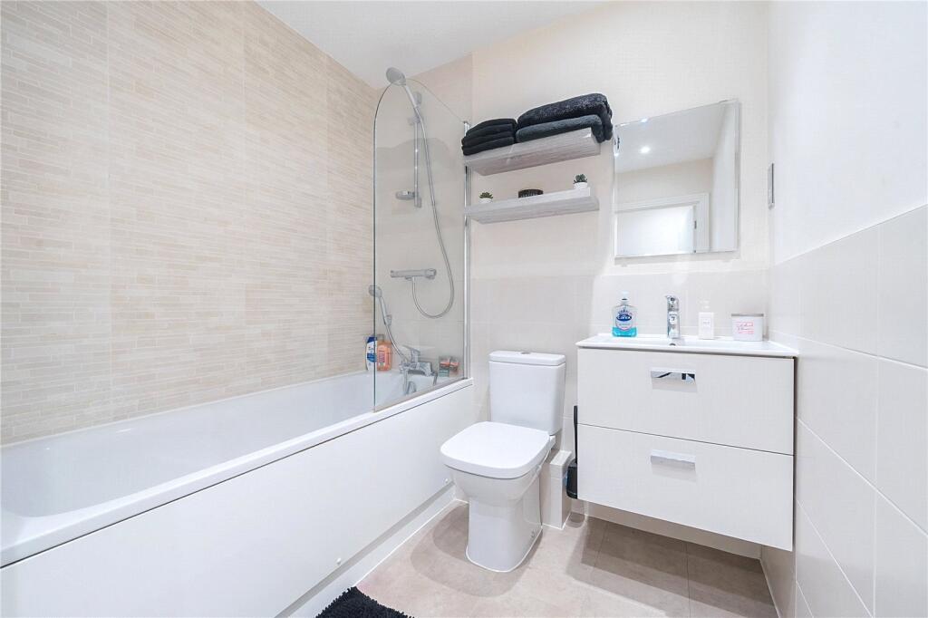 Additional image 6 of Liberty House, Bessemer Road, Welwyn Garden City