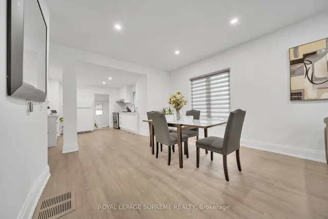 Additional image 16 of 155 Symington Ave