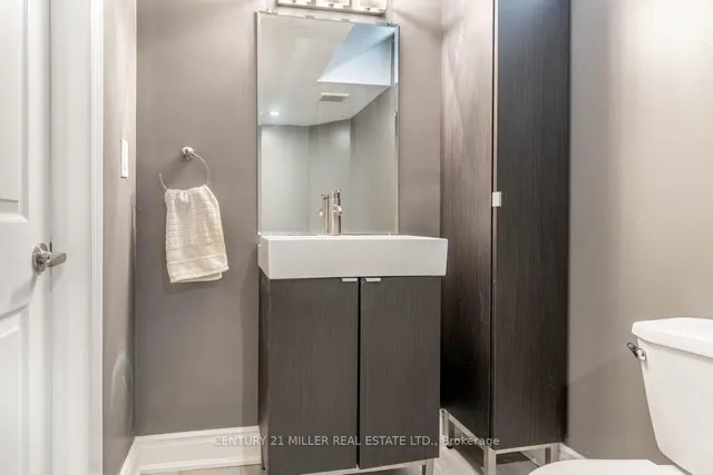 Additional image 26 of 411 McJannett Ave