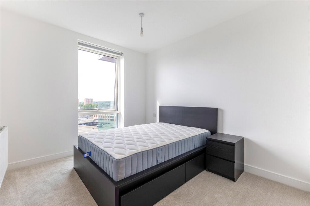 Additional image 10 of 64 Shadwell Street, Birmingham, West Midlands, B4