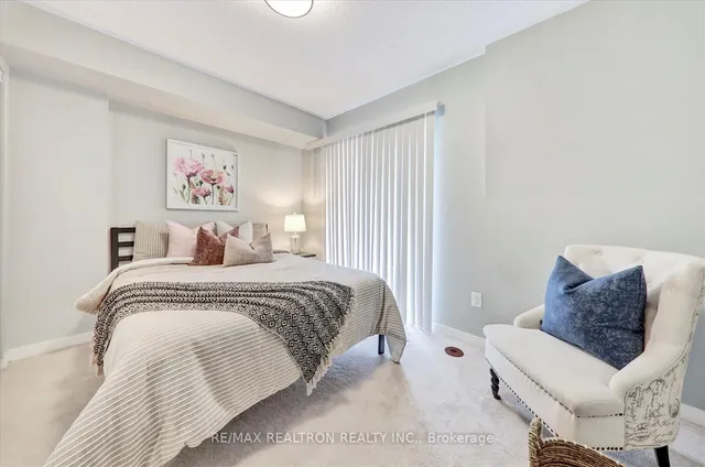 Additional image 25 of 35 Foundry Ave Unit 34