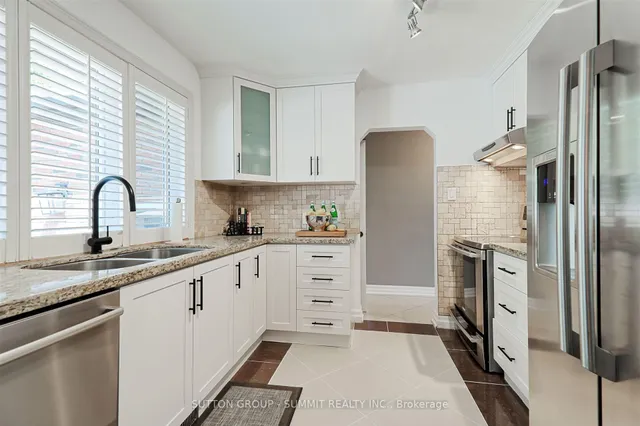 房产图片 24 - 40 罗伯茨菲尔德大道