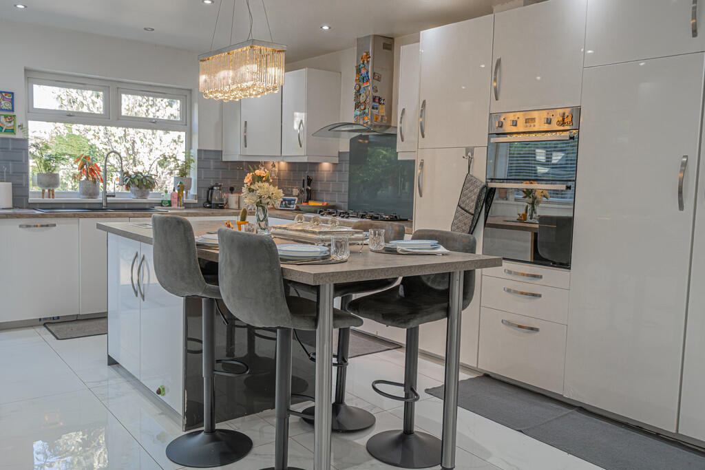 Additional image 25 of Sandwell Road, Handsworth, Birmingham