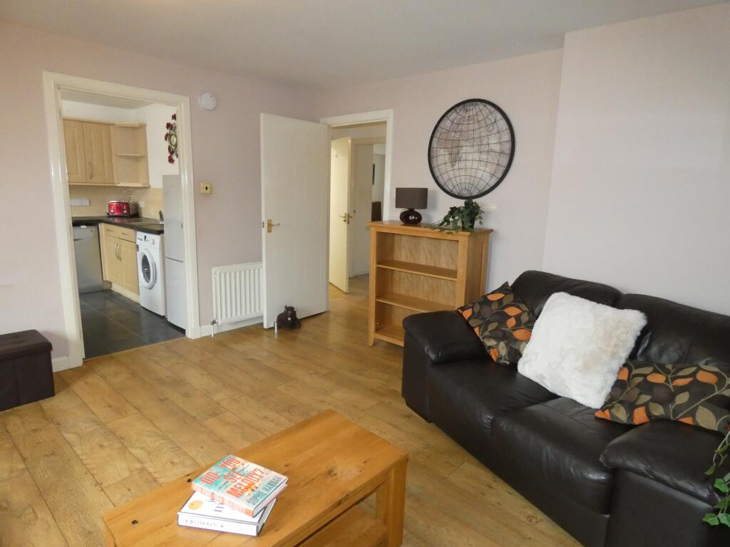 Additional image 6 of Charles Street, Aberdeen, AB25