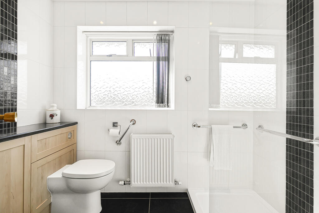 Additional image 9 of Runsley, Welwyn Garden City, AL7 1NJ