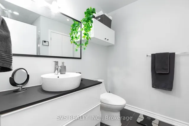 Additional image 19 of 21 Nelson St Unit 905