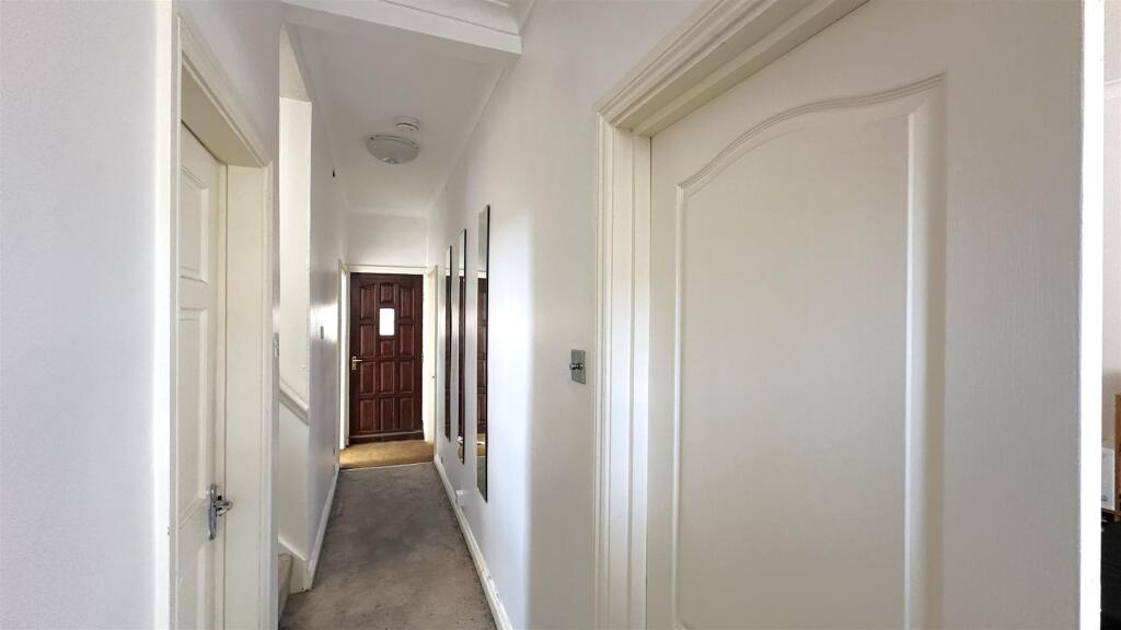 Additional image 5 of Ashmore Road, Cotteridge, Birmingham