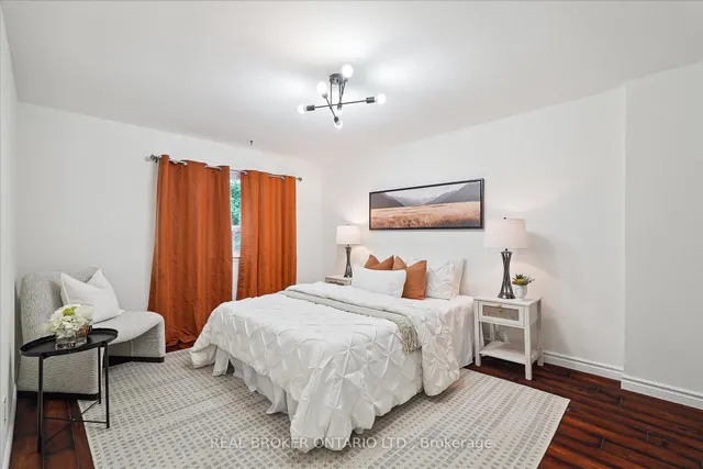 Additional image 18 of 14 Wimbledon Crt