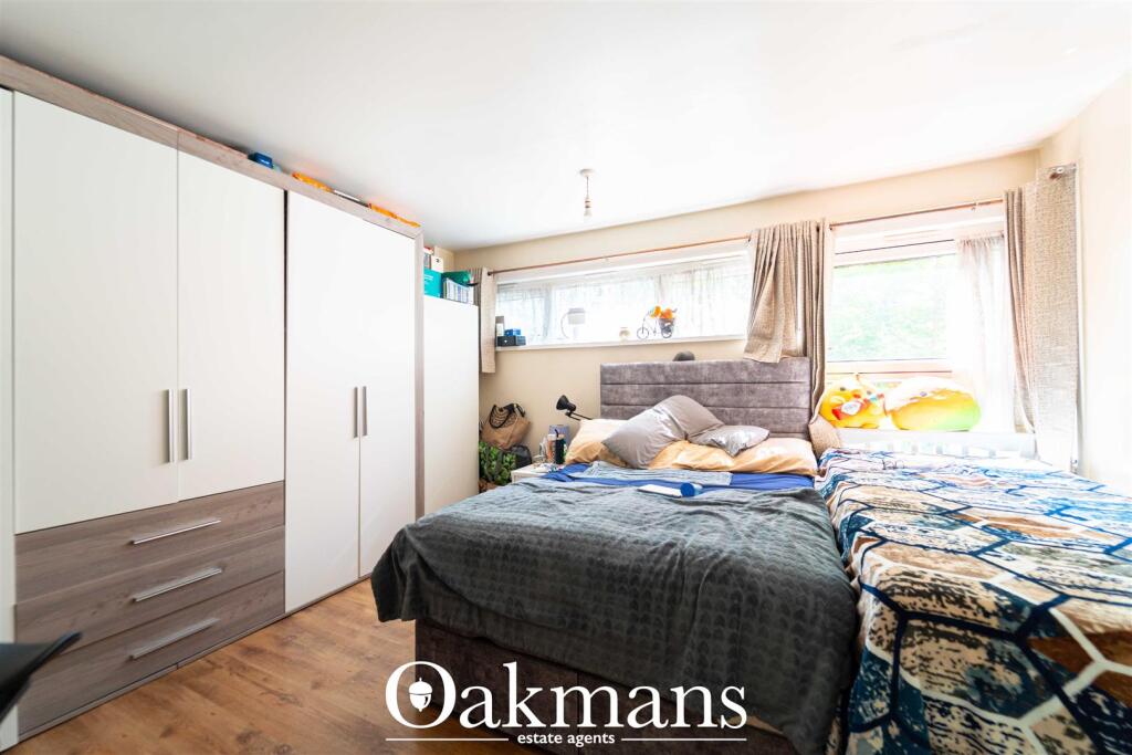 Additional image 11 of Roseland Way, Birmingham, West Midlands, B15