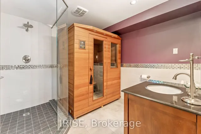 Additional image 37 of 20 Viewmount Cres