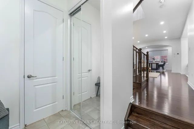 Additional image 12 of 1496 Farmstead Dr