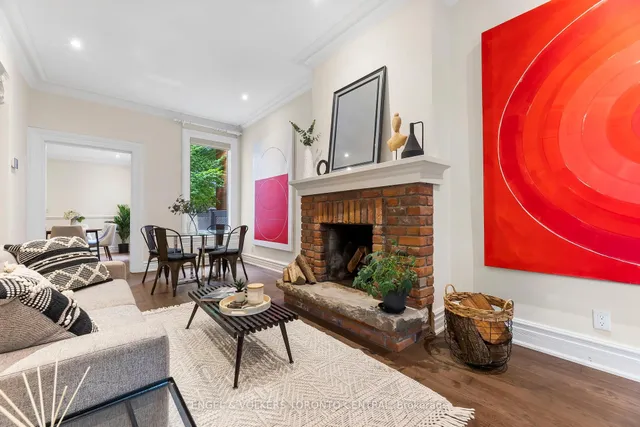 Additional image 4 of 424 Sackville St