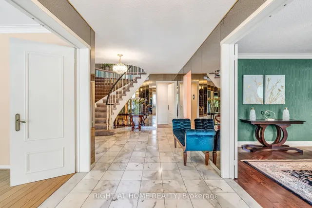 Additional image 3 of 5 Poplar Heights Dr