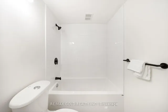 Additional image 30 of 9 Four Winds Dr Unit 206