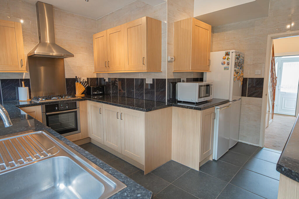 Additional image 4 of Bowstoke Road, Great Barr, Birmingham