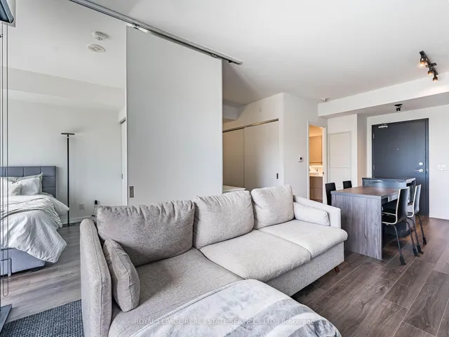 Additional image 19 of 7 Smith Cres Unit 312