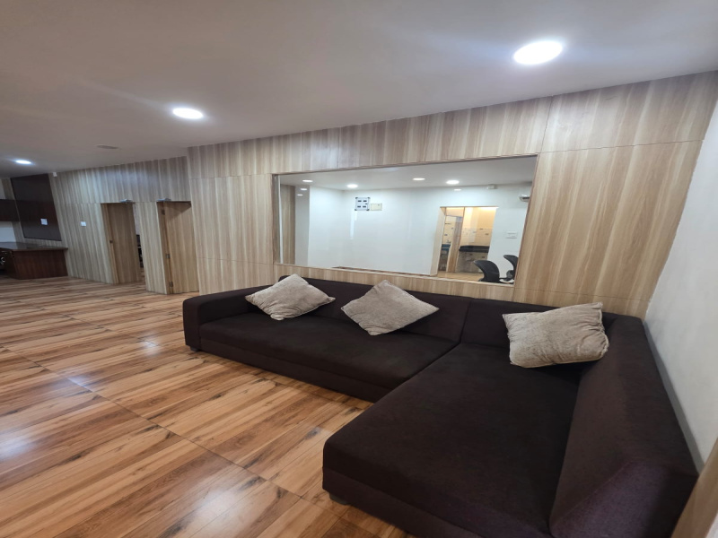 Additional image 3 of 22 Godam, Jaipur