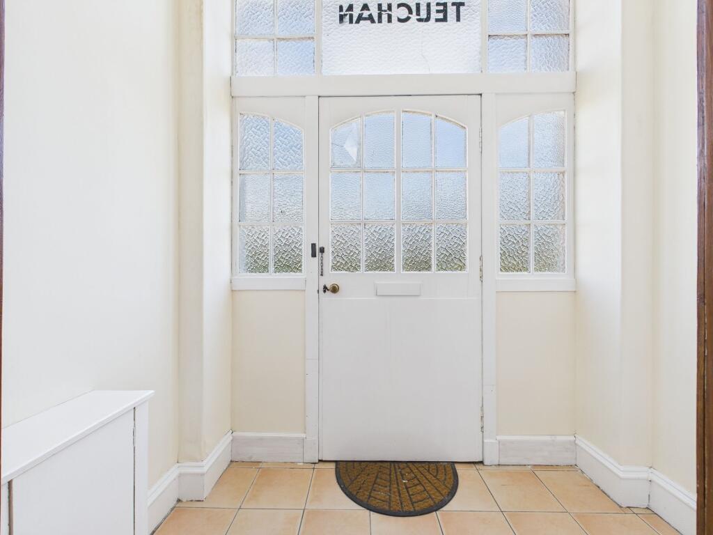 Additional image 13 of Kingsford Road, Alford, AB33