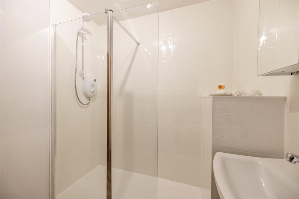 Additional image 12 of Great Northern Road, Aberdeen, AB24