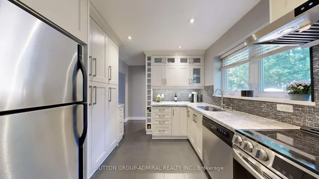 Additional image 10 of 11 Rainham Pl