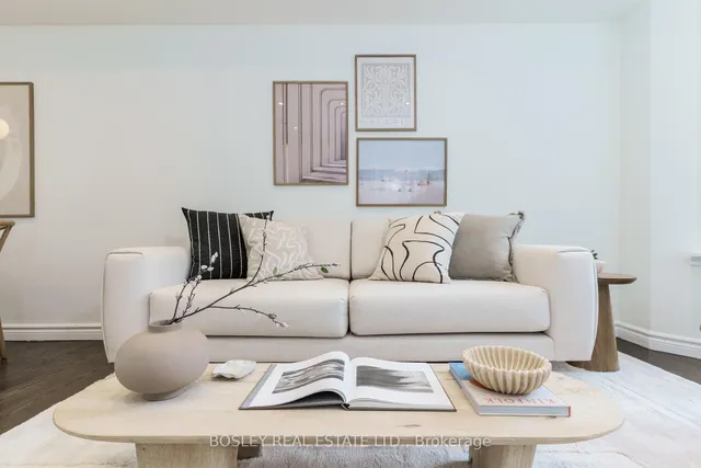 Additional image 2 of 90 Walpole Ave