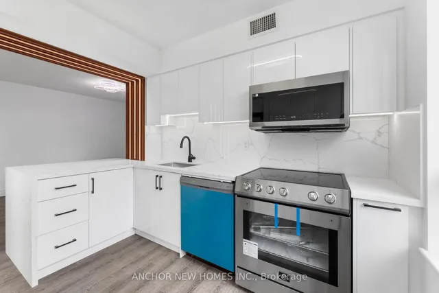 Additional image 31 of 195 Merton St Unit 515