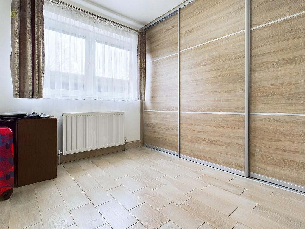 Additional image 8 of Wingfield Road, Great Barr