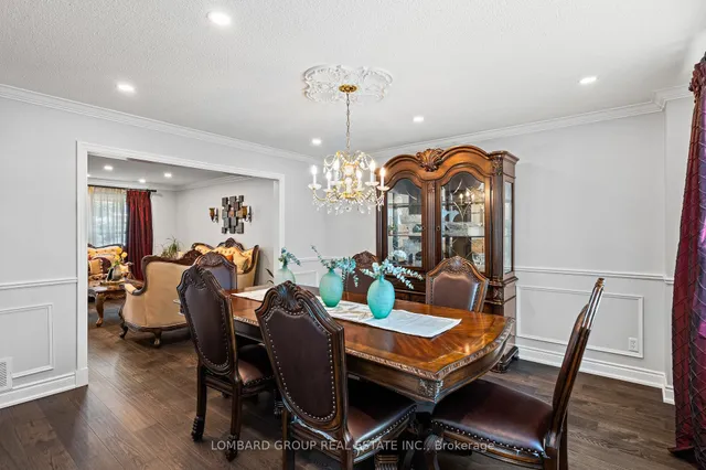 Additional image 9 of 10 Whitmore Crt