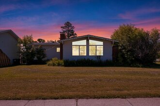 房产图片 2 - 5017 - 54大道