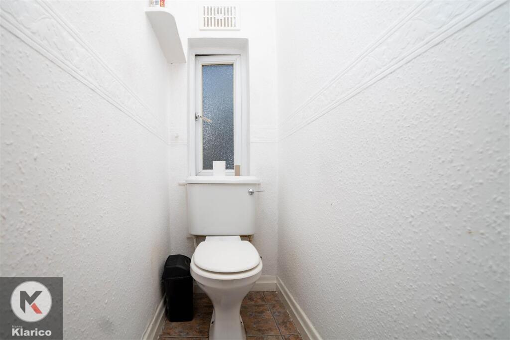 Additional image 13 of Bristol Road South, Northfield