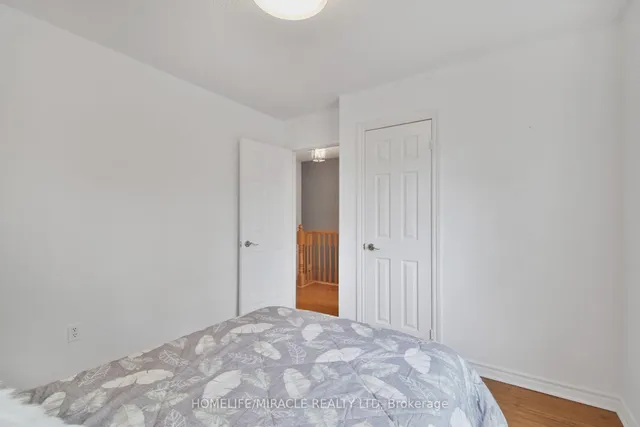 房产图片 22 - 365 Brisdale Dr