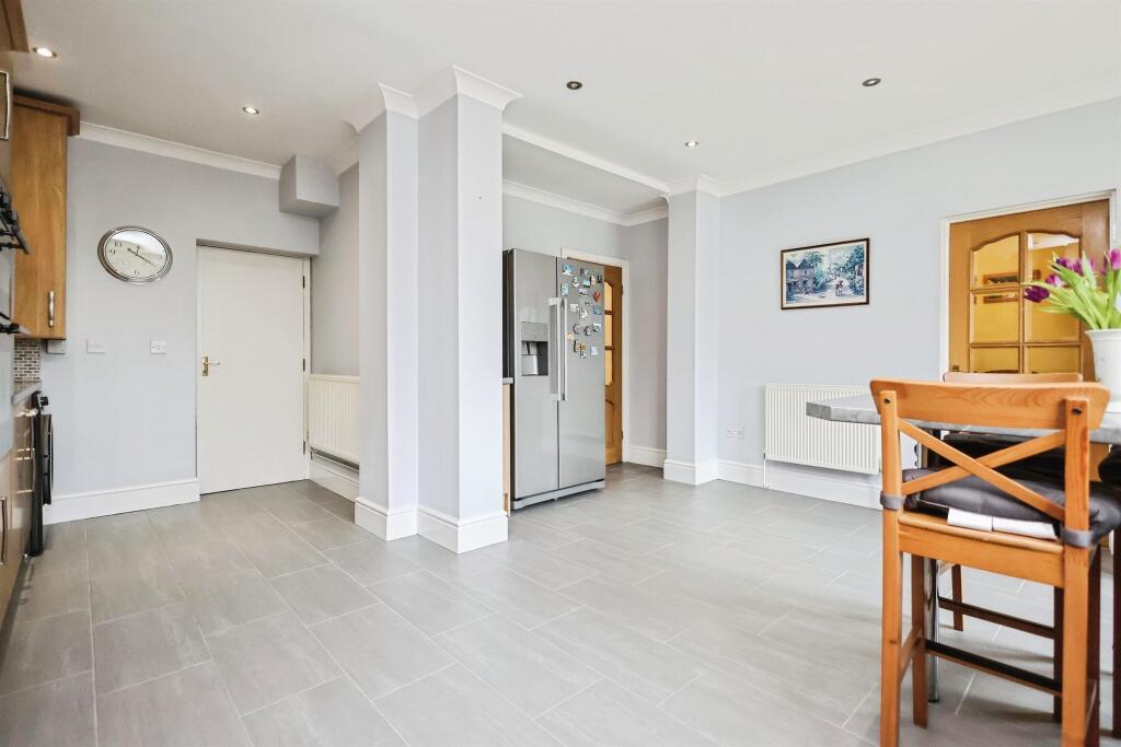 Additional image 7 of Rollason Road, Birmingham