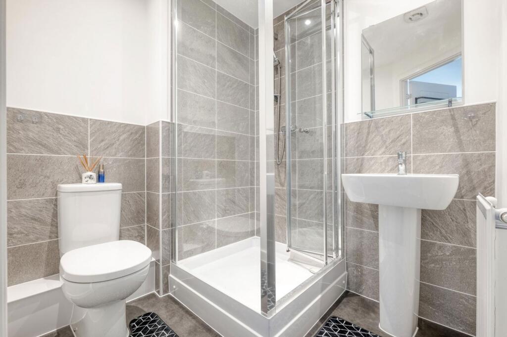 Additional image 11 of Dalmuir Road, Birmingham, B31