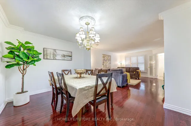 Additional image 14 of 25 Valley Centre Dr