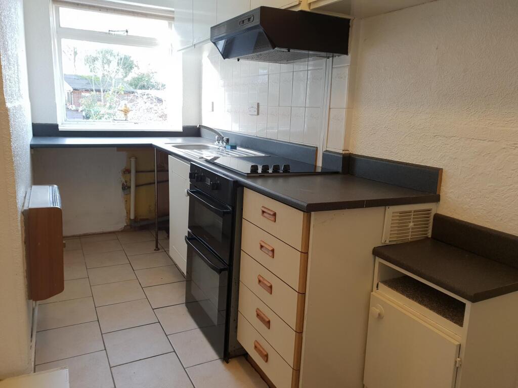 Additional image 5 of Marsham Road, Kings Heath