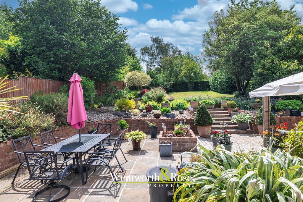 Additional image 34 of Heath Road South, Bournville, Birmingham, B31 2BH