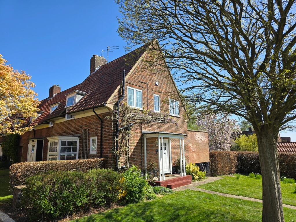 Additional image 24 of Walden Place, Welwyn Garden City, AL8