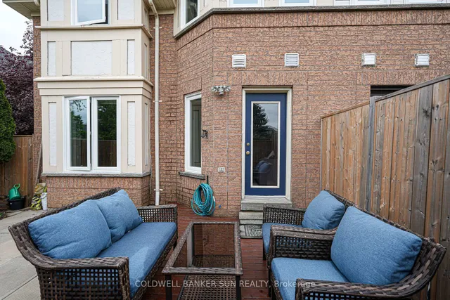 Additional image 26 of 194 Pressed Brick Dr